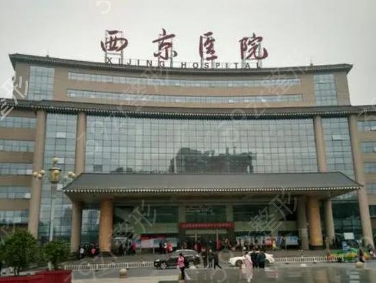 2022国内植发医院排名榜前十技术盘点_连锁机构占据半壁江山
