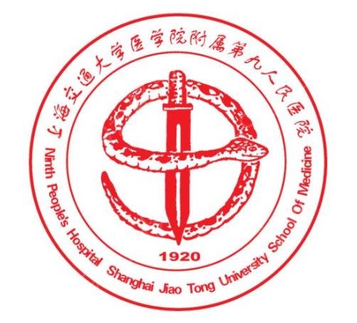 2022国内植发医院排名榜前十技术盘点_连锁机构占据半壁江山