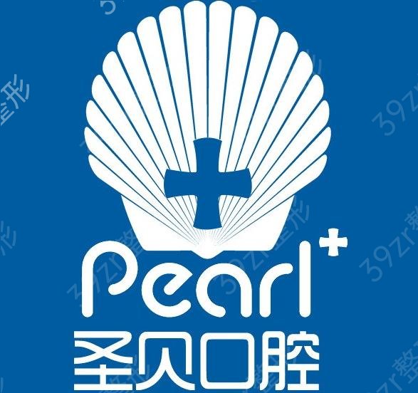 2022全国连锁口腔医院排名前十综合盘点