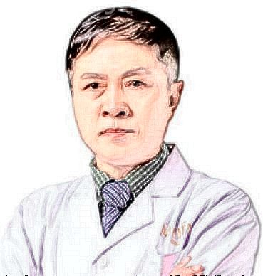 广州高难度鼻修复专家前十