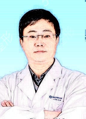 广州高难度鼻修复专家前十