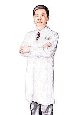 广州高难度鼻修复专家前十