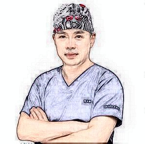 广州高难度鼻修复专家前十