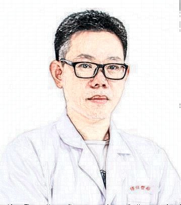 广州高难度鼻修复专家前十