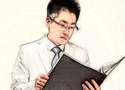 成都鼻子修复哪个医生好