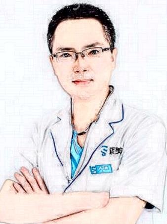 成都鼻子修复哪个医生好