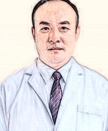 成都鼻子修复哪个医生好