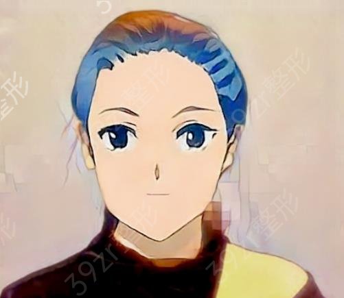 九院做面部提升哪位好
