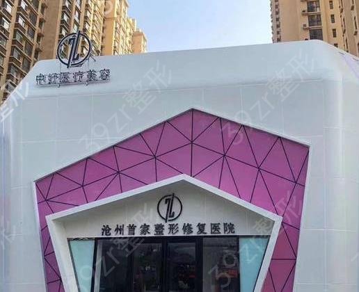 2022河南整形医院排名前十多方面汇总