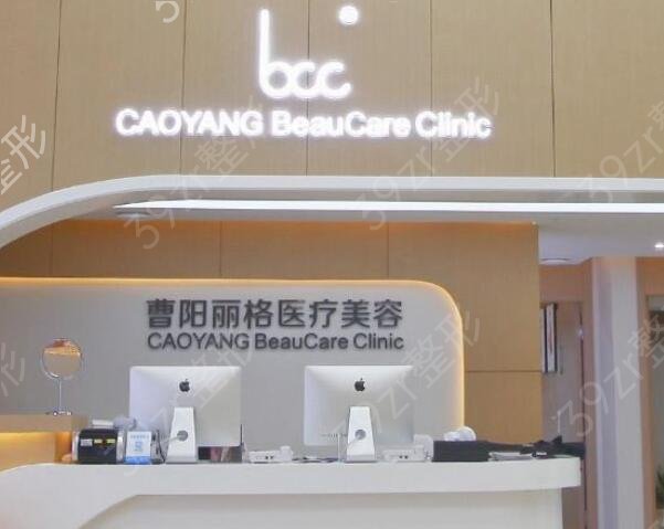 2022重庆十大整形医院排行榜公布