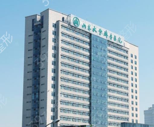 济南整形医院排名前十2022实至名归