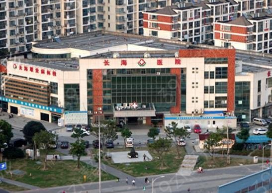 2022昆山整形醫(yī)院排名榜前十名單發(fā)布_你去過(guò)幾家