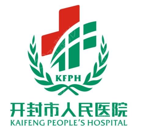 開封整形美容醫(yī)院排行榜top10公示_王青萍口碑引發(fā)行業(yè)熱議
