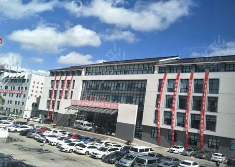 2022蘇州整形醫(yī)院排名落幕