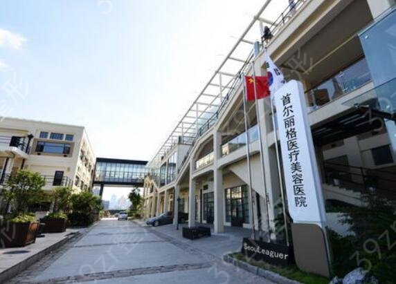 2022國內(nèi)微整形好的美容醫(yī)院排行榜前五強(qiáng)正規(guī)推薦