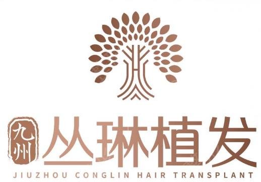 2022-2022武漢植發(fā)醫(yī)院排行榜前十全覽
