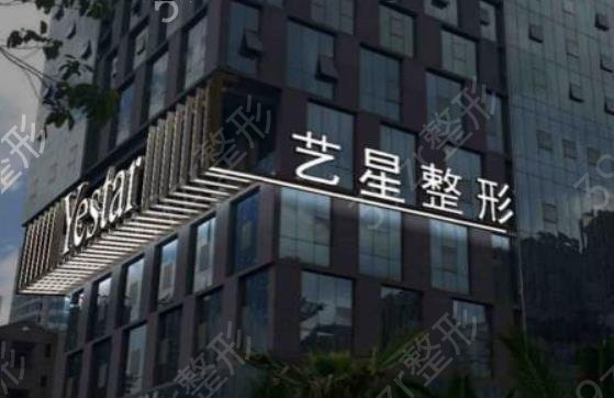 吉安整形醫(yī)院排名榜top10年度盤點(diǎn)_天使VS保仕柏麗位次明確了
