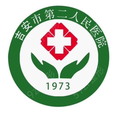 吉安整形醫(yī)院排名榜top10年度盤點(diǎn)_天使VS保仕柏麗位次明確了