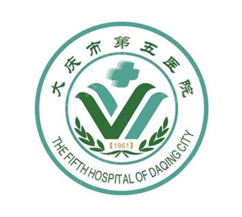 大庆整形医院排名榜前十名单公示_彤铭PK超龙名次又有变化
