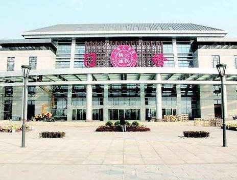 太原植发医院排行榜公开
