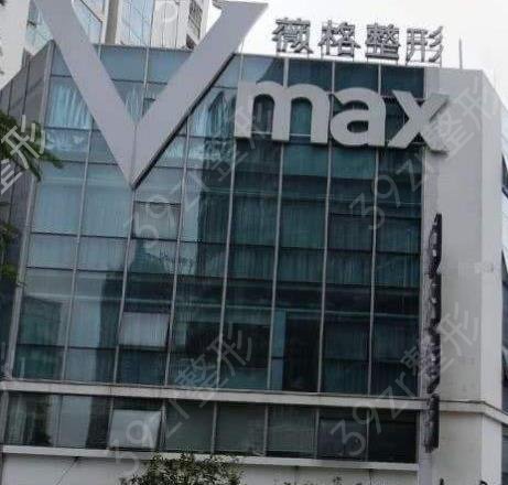 20222厦门植发医院排名前十榜单预览