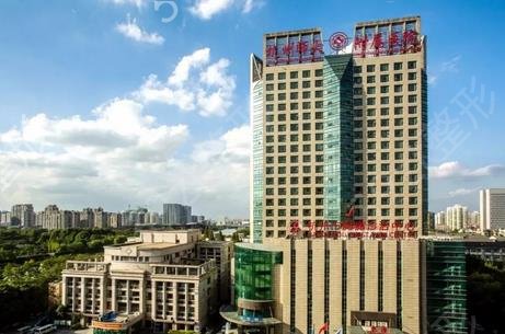浙江省做私密哪里醫(yī)院好