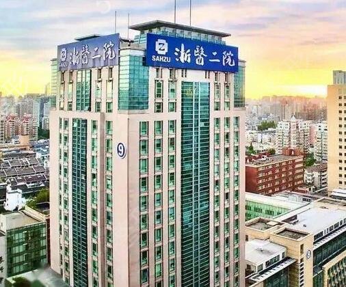 2022杭州整形醫(yī)院排行榜前五（公立）匯聚公布