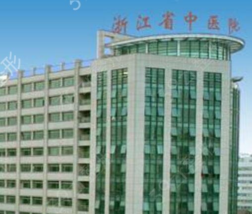 2022杭州整形醫(yī)院排行榜前五（公立）匯聚公布