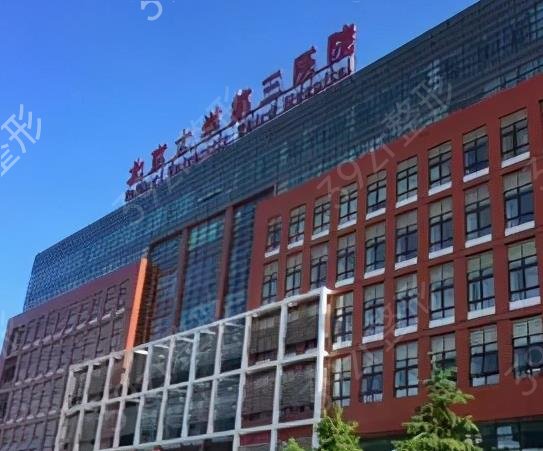 2022-2022全國比較權(quán)威的隆胸醫(yī)院排名前十