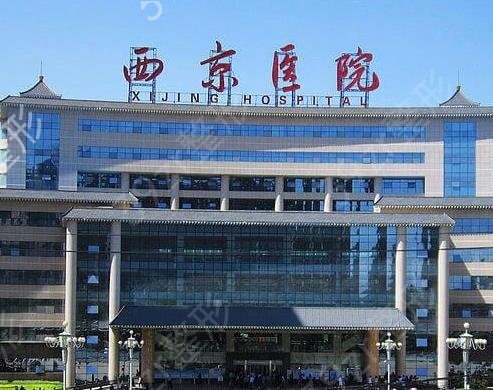 2022-2022全國比較權(quán)威的隆胸醫(yī)院排名前十