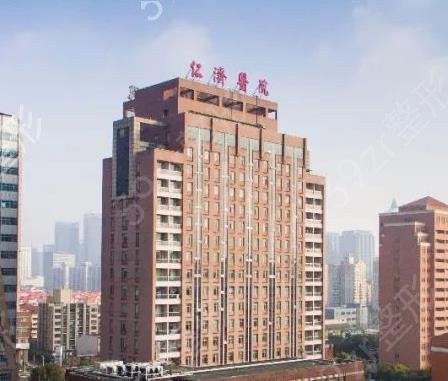 2022-2022全國比較權(quán)威的隆胸醫(yī)院排名前十