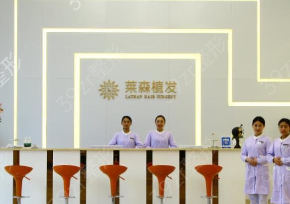 全国十大植发医院排名榜权威盘点_全新价格（价目）表正式上线