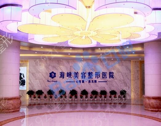 2022山东隆鼻医院排名榜前五口碑实力推荐