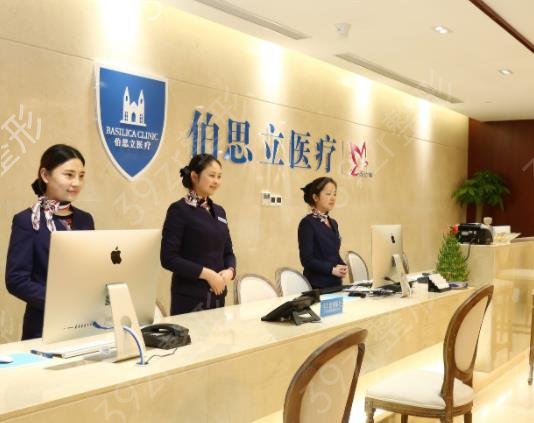 2022-2022上海整形双眼皮医院排行榜top8公示_又一批“网红医美”上线