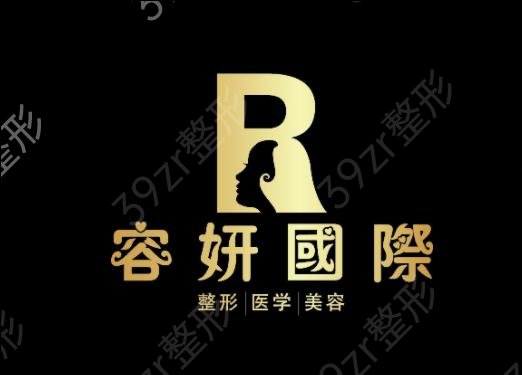 2022-2022上海整形双眼皮医院排行榜top8公示_又一批“网红医美”上线