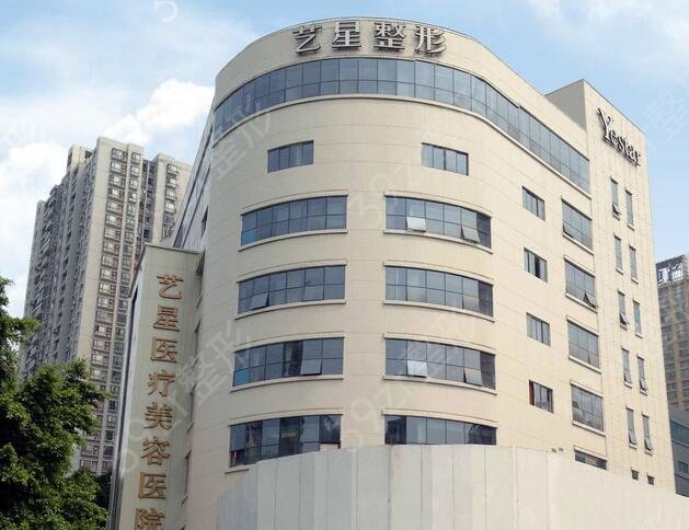 2022昆明激光祛斑哪家好