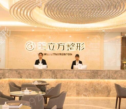 2022昆明激光祛斑哪家好