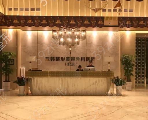 2022-2022武汉整形美容医院排名前十发布_恩吉娜、美基元强势归来