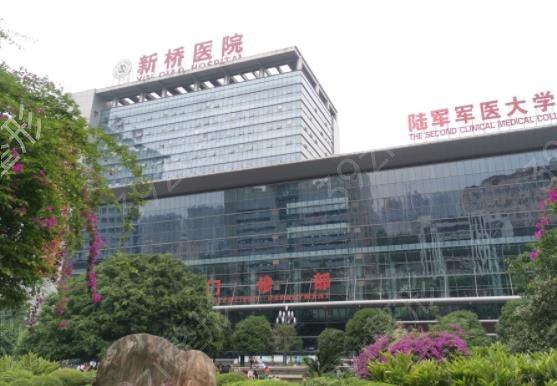 2022-2022重庆双眼皮整形医院排名前六年度盘点_爱思特口碑被安利