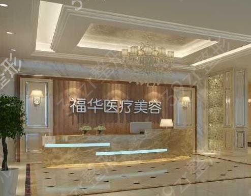 2022合肥隆胸整形医院排名前十跟踪发布