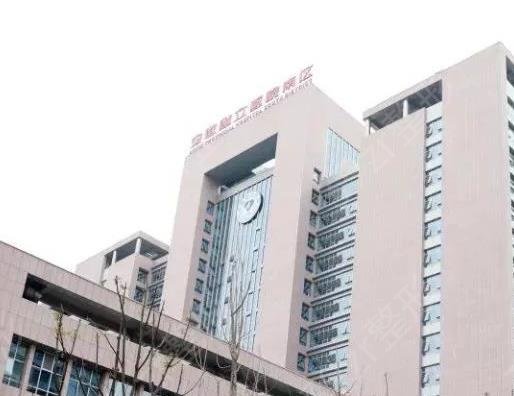 2022合肥隆胸整形医院排名前十跟踪发布