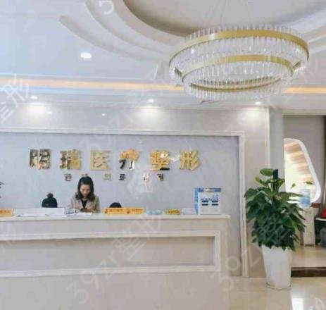 益阳整形医院排名榜前十明确发布_格莱美、明瑞迎来发展新高峰