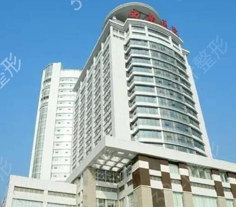 2022重庆植发医院排名前十被大众公认