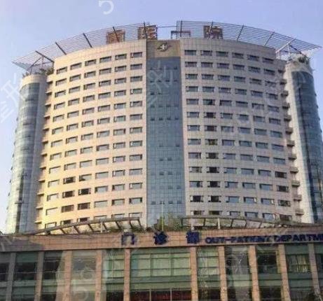 2022重庆植发医院排名前十被大众公认