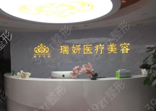 宜春整形医院排行前十全新来袭_韩美凭实力入榜前三
