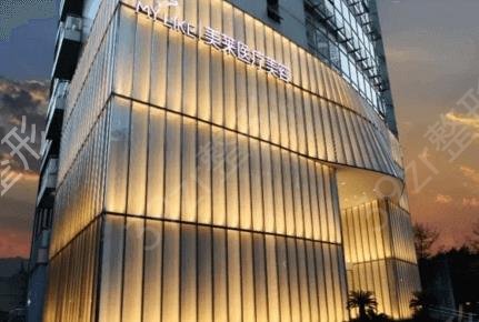 上海哪里祛疤好