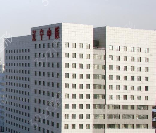 沈阳公立植发医院排名前十2022
