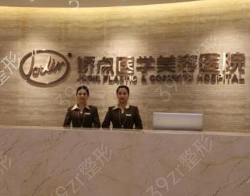 成都磨骨好的医院排名榜前十权威汇总