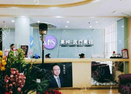 烟台整形医院排名前十又有变化_青韩VS洛神等迎来发展新契机