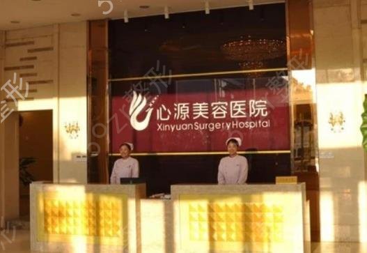 2022-2022徐州整形医院排名前十年度汇总_时光、华美上榜实至名归